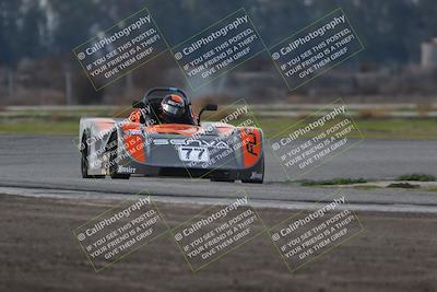 media/Jan-13-2024-CalClub SCCA (Sat) [[179f4822a7]]/Group 4/Sunset (Race)/